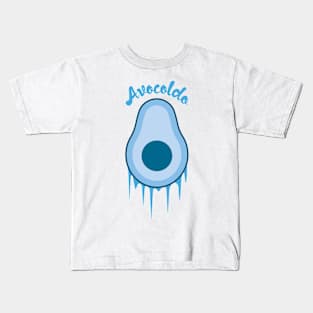 Avocoldo Kids T-Shirt